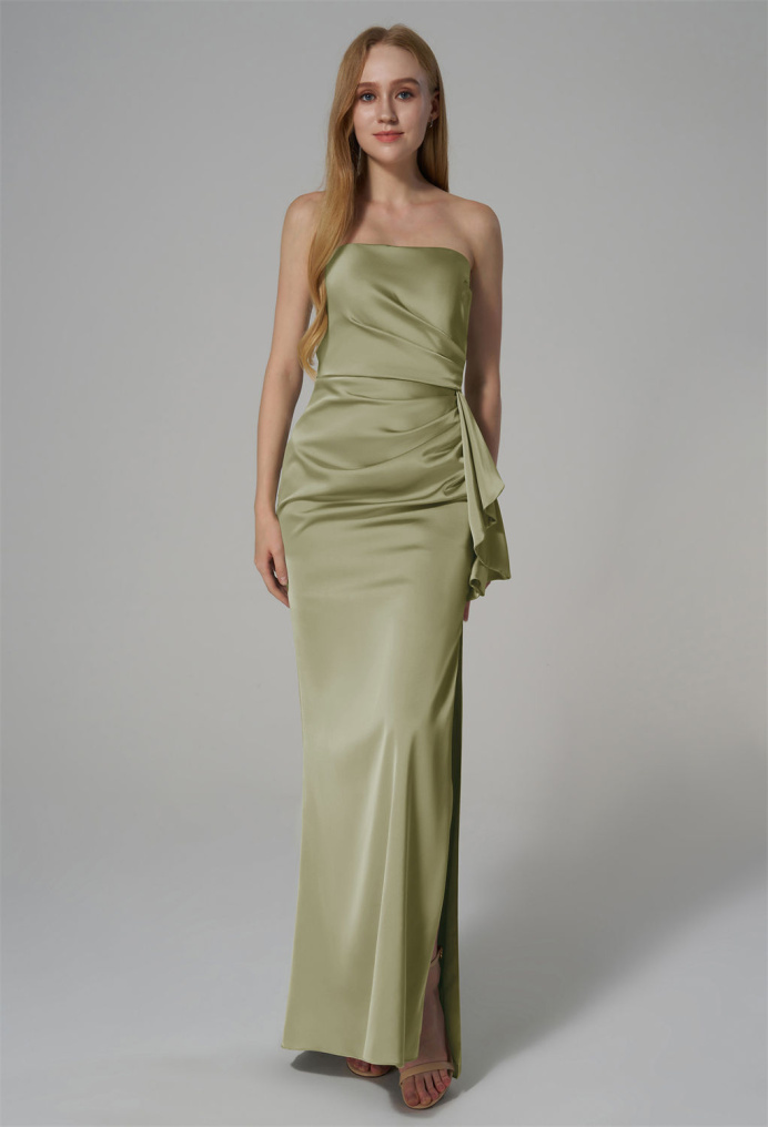 AW Felix Dress